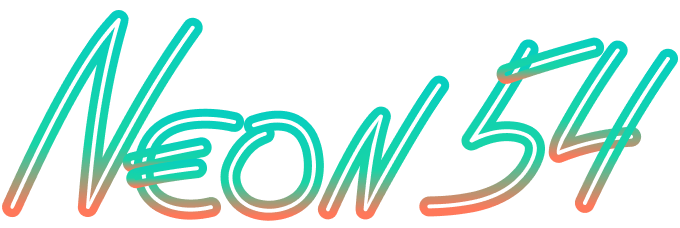 neon54